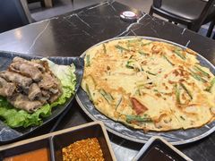 -HONGA HONGA雄家(曹路店)