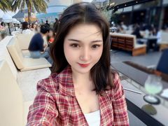 -COMMUNE幻师(海韵城店)