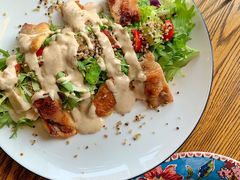 -LYFATTI 莱芙缇(赣水路店)