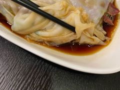 -卓粤拉肠(红庙店)