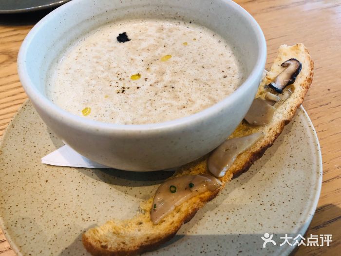 EN SPACE恩空间图片