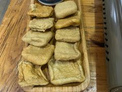 -猫爷的腔调·黔小馆(交大医学住宅区店)