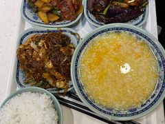 -7+7私家饭堂(人民路店)