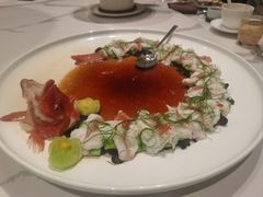 -海味观(老西门店)