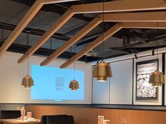 -太二酸菜鱼(兴业太古汇店)
