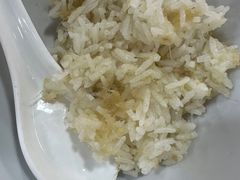 -友口福(大良店)