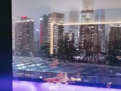 -三利音·东方司宴(外滩店)
