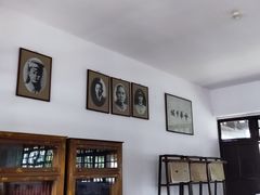 -黄埔军校旧址纪念馆