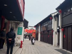 -仁昌顺(震泽店)
