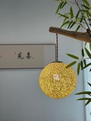 -宝妈港湾·妙初产后恢复(西局店)