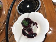 -宁味楼·西北创新融合菜(正源南街宝湖店)