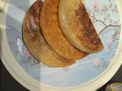 -海鲜e族(马王堆店)