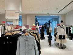 -砂之船奥特莱斯(合肥店)