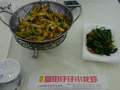 -簋街仔仔小龙虾(总店)