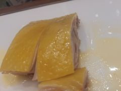 -祥源坊海鲜酒楼(小榄店)