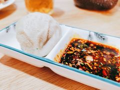 -零·壹新疆羊肉抓饭