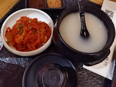 -九田家黑牛烤肉料理(郫都万达檬柏西路店)