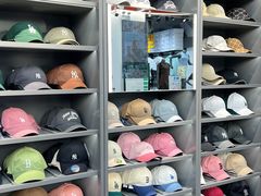 -五环Outlets(高新工厂店)