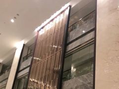 -苏州金科大酒店