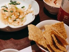 -小隐人家(乐松店)