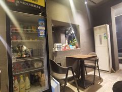 -笨鸡韩国料理