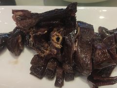-锦江中华村农家乐饭庄
