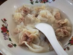-松盛糕团店(红旗桥店)