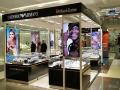 -凯德广场(学府店)