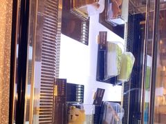 -CoCo都可(小吕宋店)