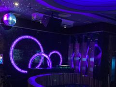 -好乐迪量贩KTV(春熙路香槟广场店)