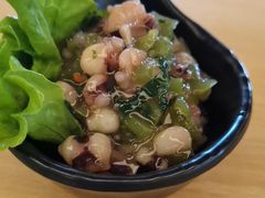 -汤连得温泉馆(宝山店)