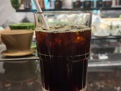-Hei Cafe(工体店)
