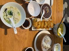 -花悦豆香