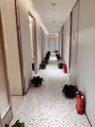 -北京博泽医疗美容门诊部