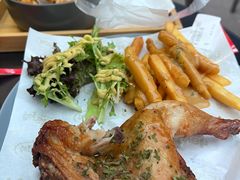 -艾薯夫妇Aysh(福田星河COCOPark店)