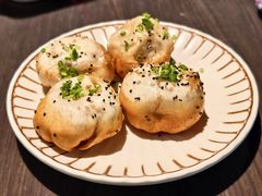 -阿大排档(长春这有山店)