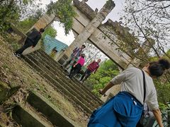 -重庆海昌加勒比海水世界