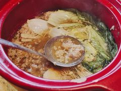 -渔乡米香·剁椒鱼头(四方坪店)