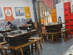 -天治宣·野椒鸡(龙头寺总店)