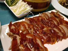 -妈妈传炖品(双林店)