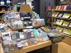 -九木杂物社(恒隆广场店)