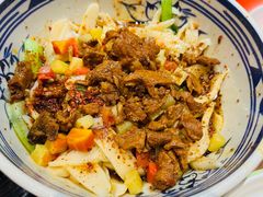 -袁家村关中印象体验店(砂之船奥特莱斯店)