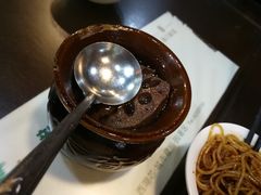 -龙老五汤店(站前西路店)