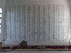 -珍珠港国家纪念馆