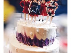 -DIY SWEET21(升平路店)
