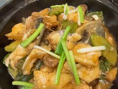 -大门水乡·顺德菜