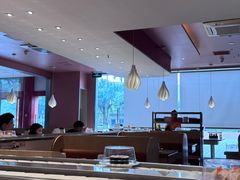 -新一番三文鱼寿司(红城湖店)