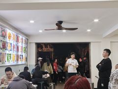 -金螃蟹
