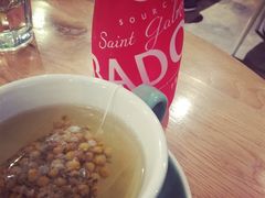 -Wagas沃歌斯(大学路店)