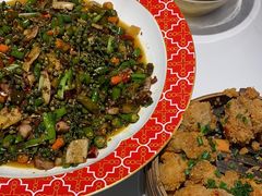 -新概念来凤鱼(璧山店)